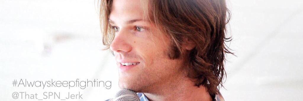 That_SPN_Jerk's profile banner image