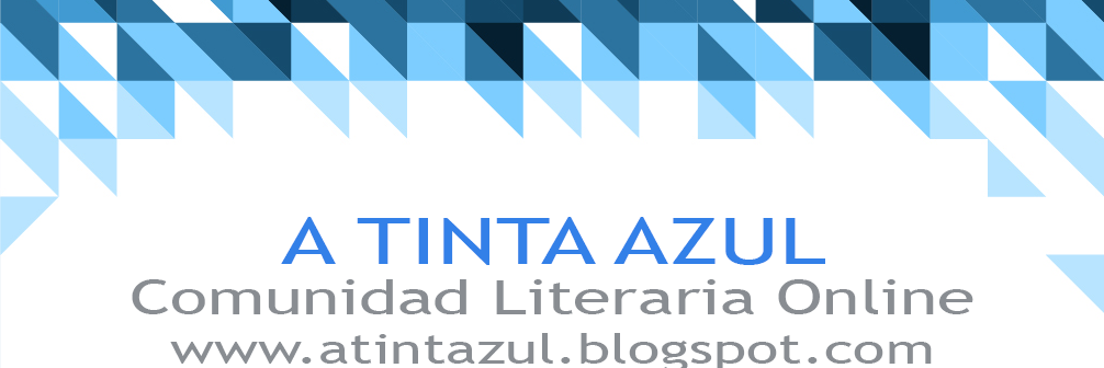 atintazul's profile banner image
