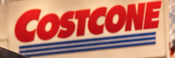 DonVitoCostcone's profile banner image