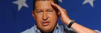 RManriquePSUV's profile banner image