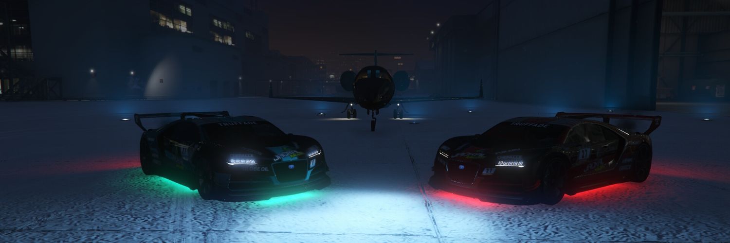limit_baker's profile banner image
