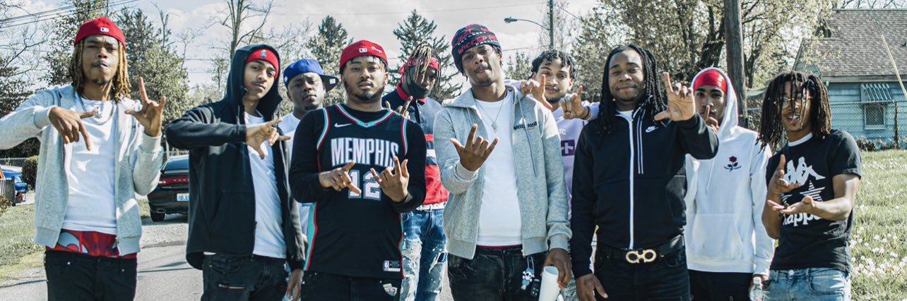 1deegocrazy's profile banner image