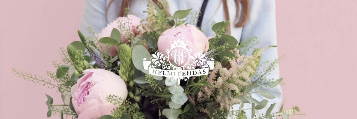 MsSilfversten's profile banner image