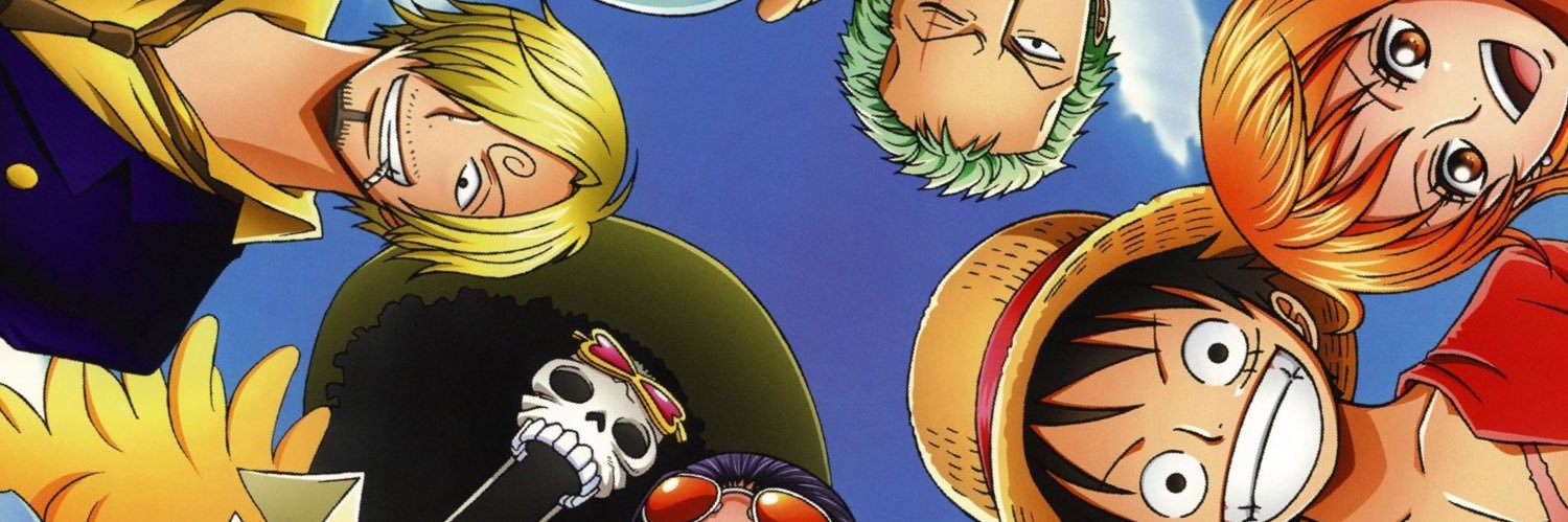 Hisooka25's profile banner image