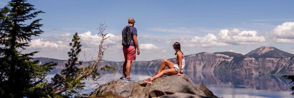 whatdoesntsuck_ Profile Banner