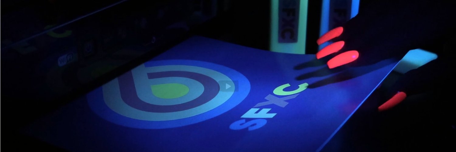SFXC_UK's profile banner image