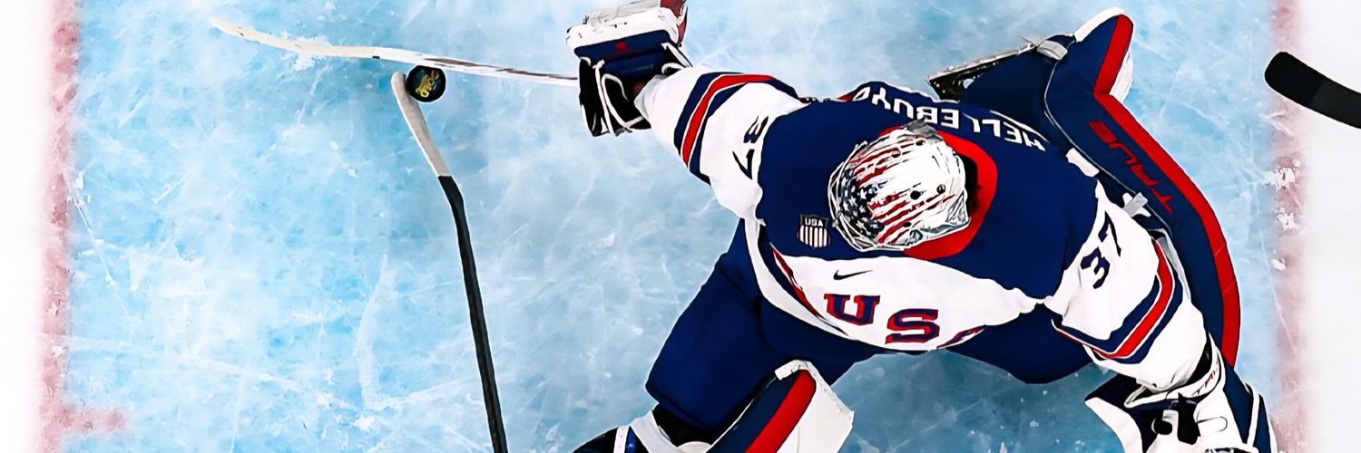 Tony Alexander banner