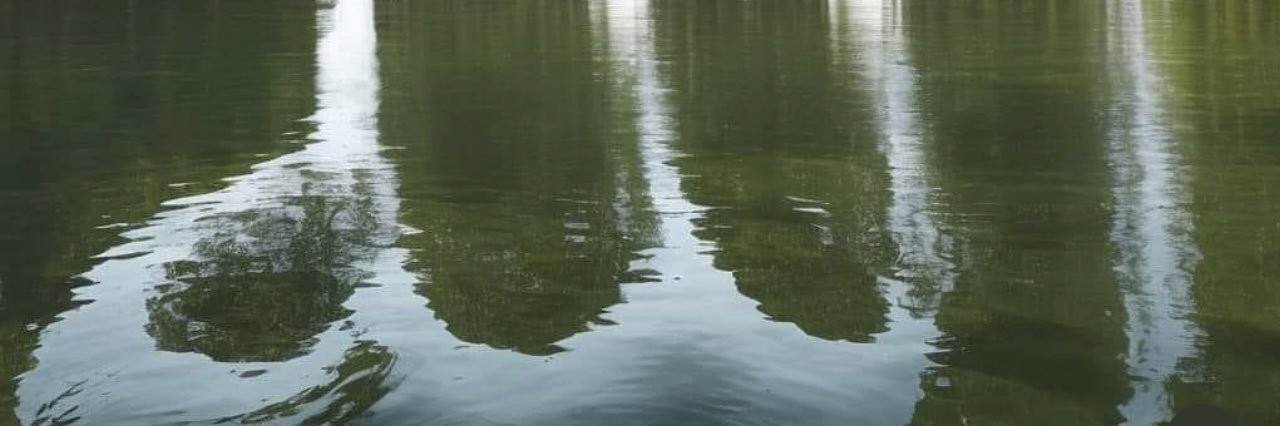 ociftci06's profile banner image