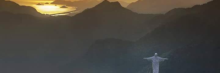 Dja_Suares's profile banner image