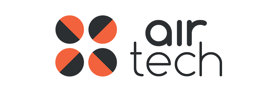airtechpartners's profile banner image
