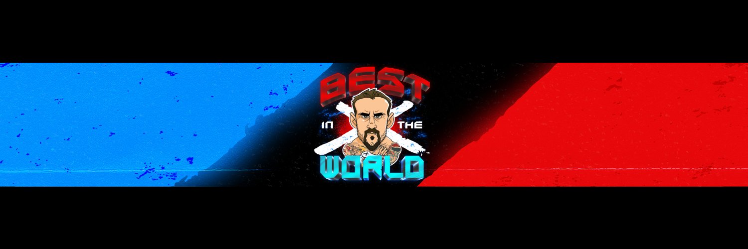 BITW_25's profile banner image