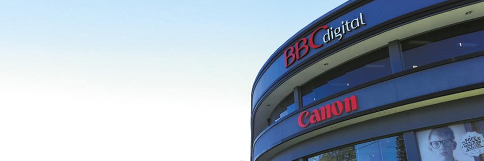 BBCDigitalGC's profile banner image