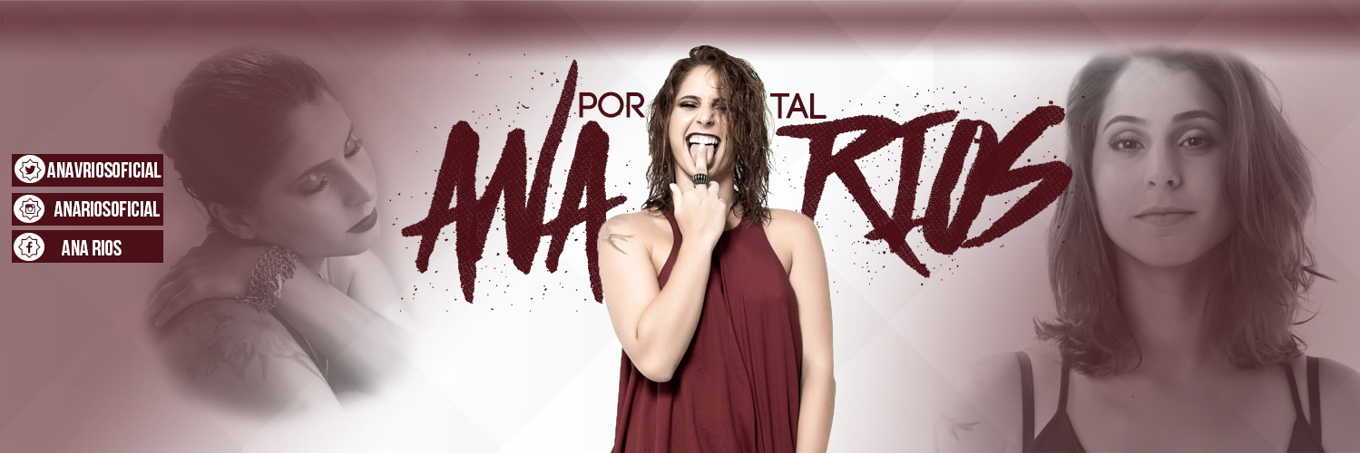 PortalAnaRios's profile banner image