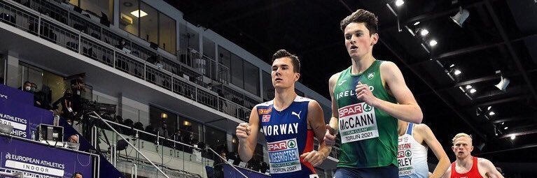 lukemccann98's profile banner image