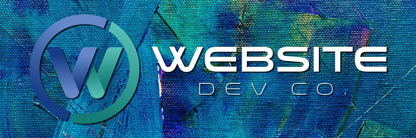 Website Dev Co. (@websitedevco) / Posts / X