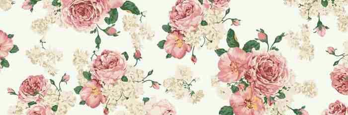 _SimplyBri_'s profile banner image
