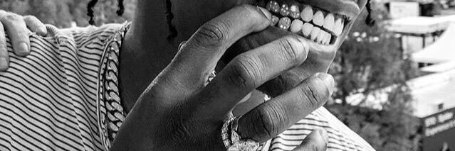 lexstewrt's profile banner image