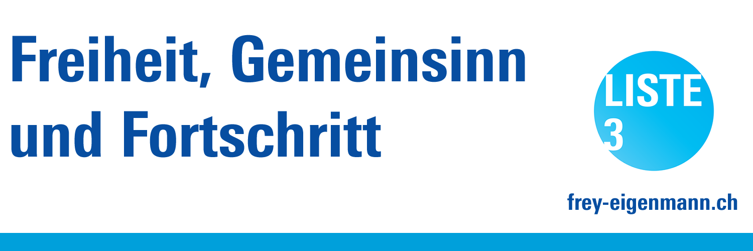 BeatrixFreyEigenmann banner