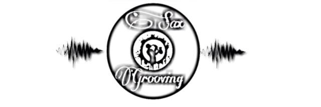 SaxGrooving's profile banner image