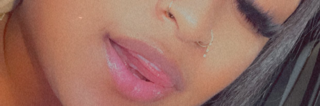 prettypreaa's profile banner image