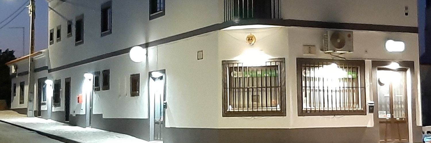 AntonioMPBrites's profile banner image