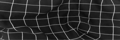 nitratelwt's profile banner image