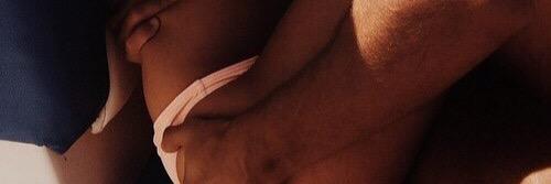 everygifs's profile banner image