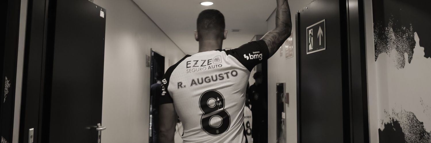 macelocello's profile banner image