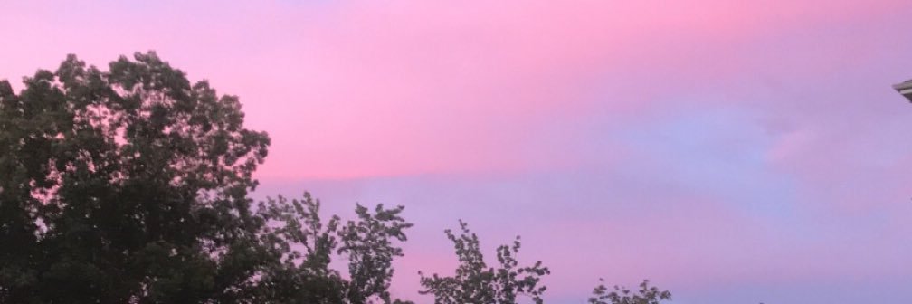 dailyn07's profile banner image