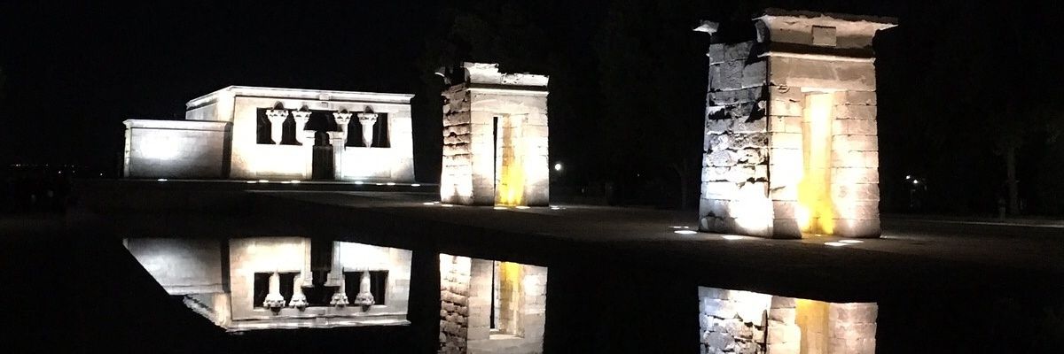 Rquel_cl's profile banner image