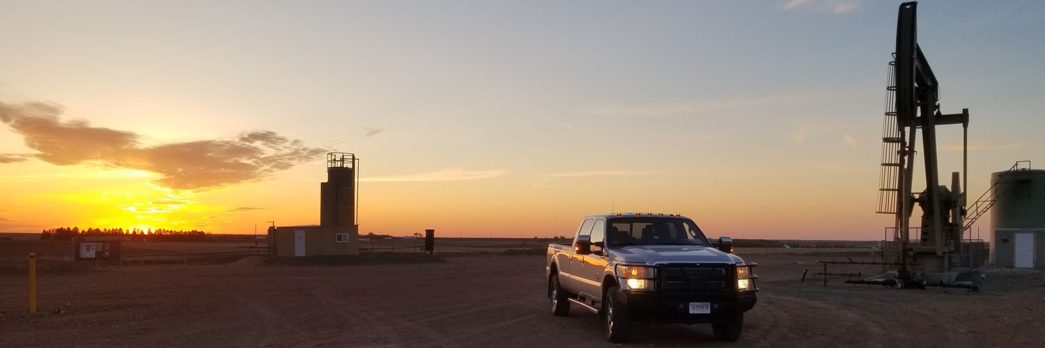 TBT_46's profile banner image
