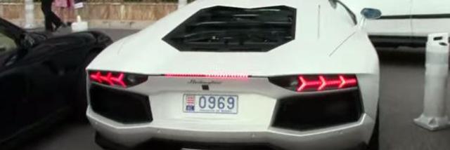 Morrismichael97's profile banner image