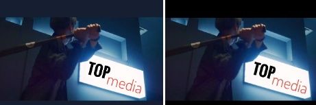 JVLS23's profile banner image