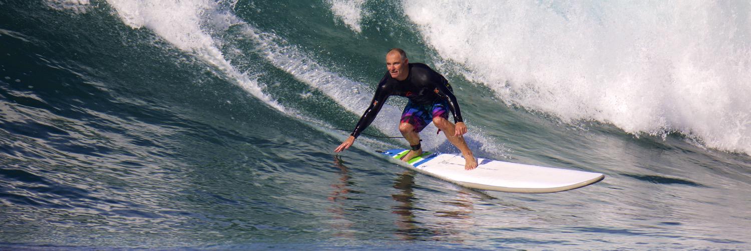 redbacksurfware's profile banner image