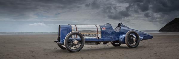 stephenmcgrath Profile Banner