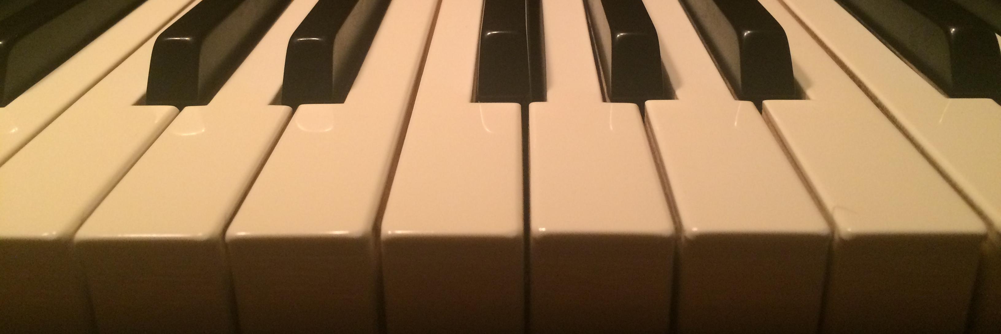 markdavisjazz's profile banner image