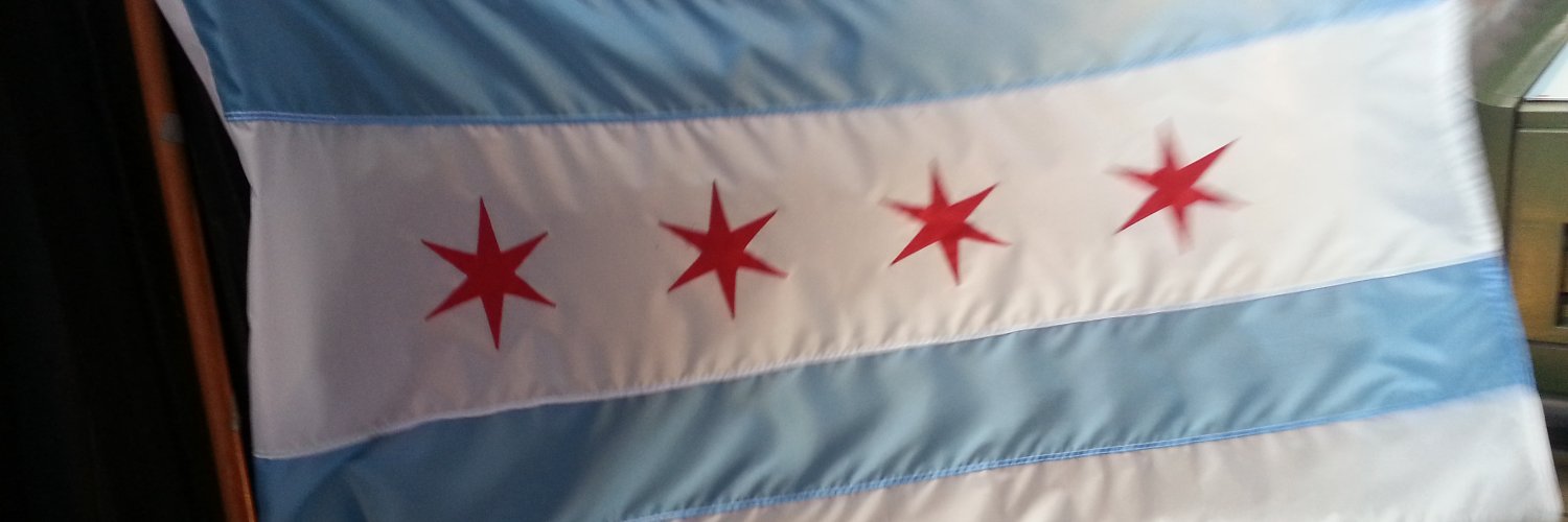 ddr1956's profile banner image