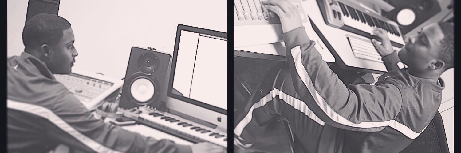 Real_kingcoop's profile banner image