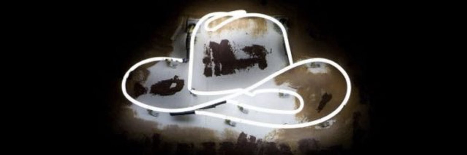 paytonfiene's profile banner image
