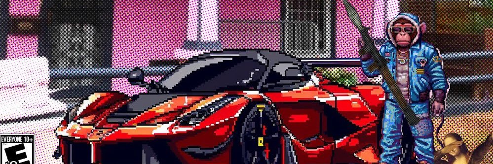 heavyduty.sol banner