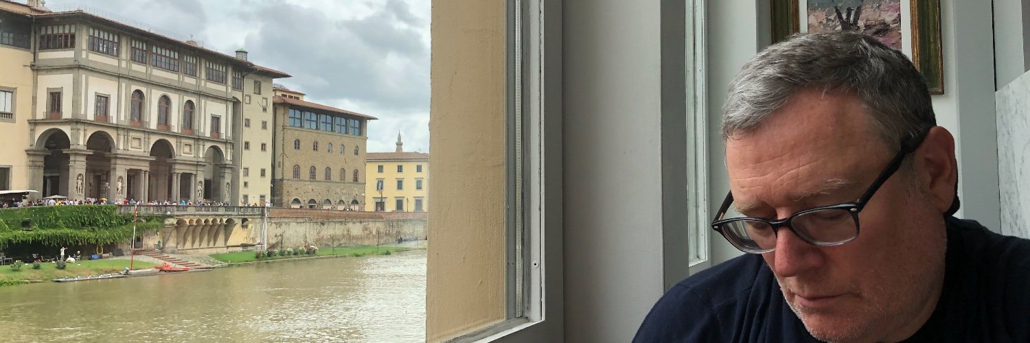 @Steven_Strauss banner