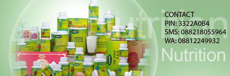 sehat_suplemen's profile banner image