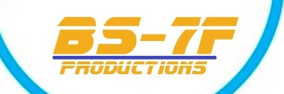 BS 7F-Productions banner