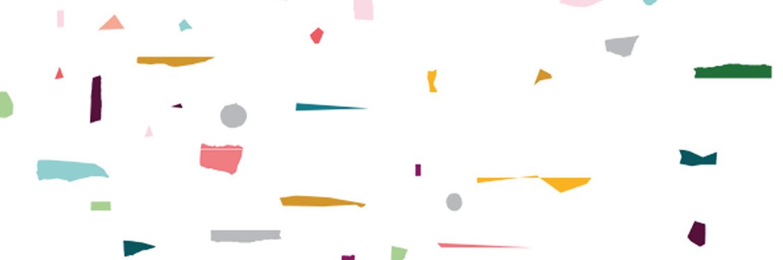 SimplyEmG's profile banner image