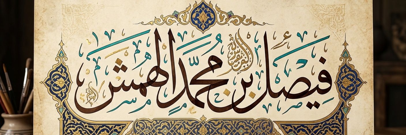 SaifRiyadh's profile banner image