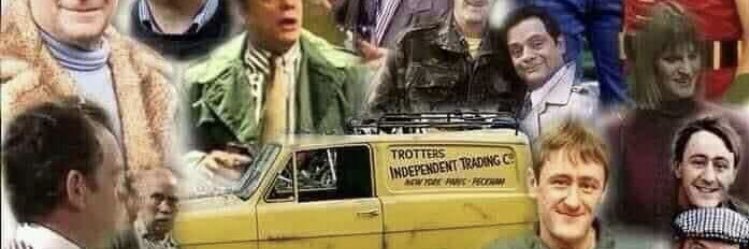 Happy Days 🫠's banner