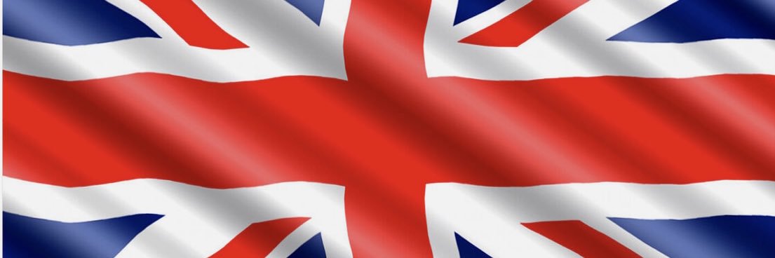 Happy Days 🫠 banner