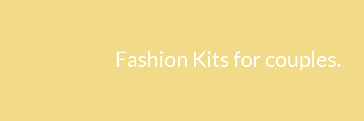 kitfitter's profile banner image