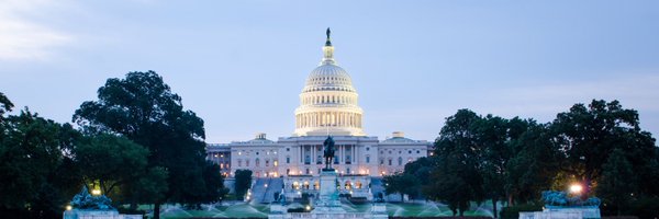 SarahPierceEsq Profile Banner