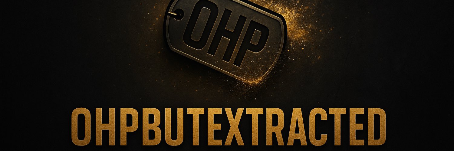 ItsNoViewers's profile banner image